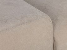 Hoekzetel SILVIO - Beige CTF-16-000007-M-S24