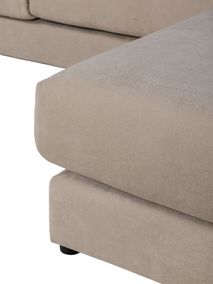 Hoekzetel SILVIO - Beige CTF-16-000007-M-S24