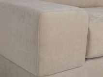 Hoekzetel SILVIO - Beige CTF-16-000007-M-S24