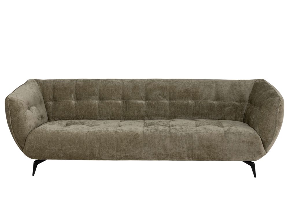 4-zit LIORA - Groen KUK-18-002-LGR