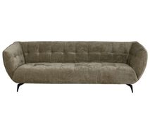 4-zit LIORA - Groen KUK-18-002-LGR