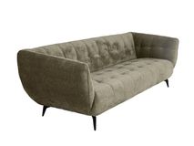 4-zit LIORA - Groen KUK-18-002-LGR