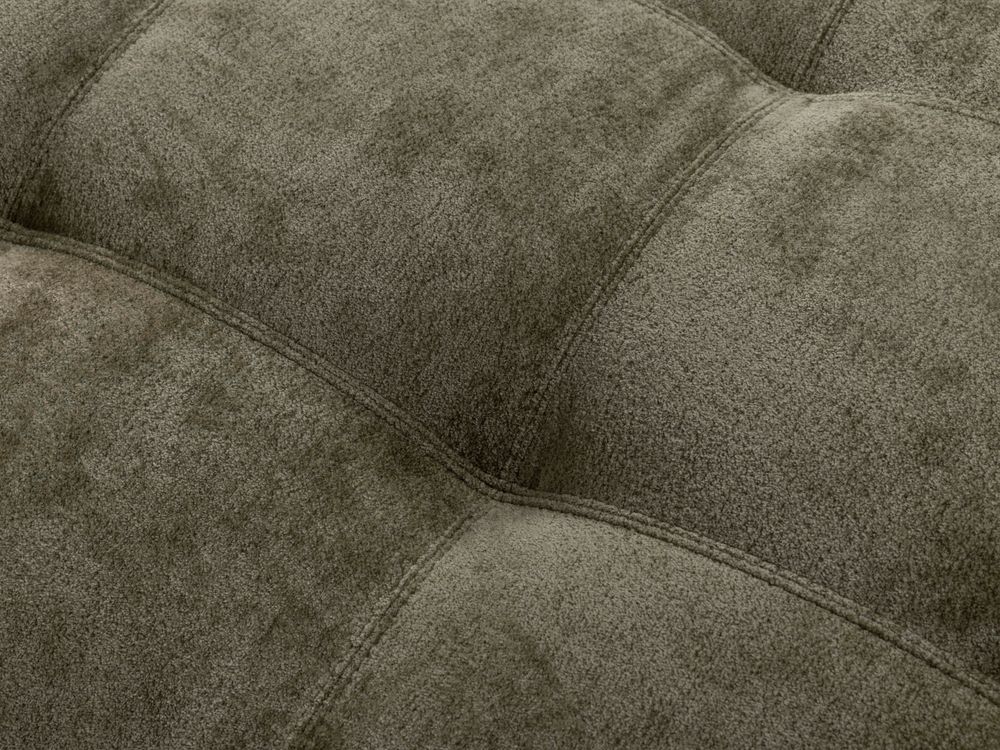 4-zit LIORA - Groen KUK-18-002-LGR