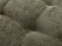 4-zit LIORA - Groen KUK-18-002-LGR