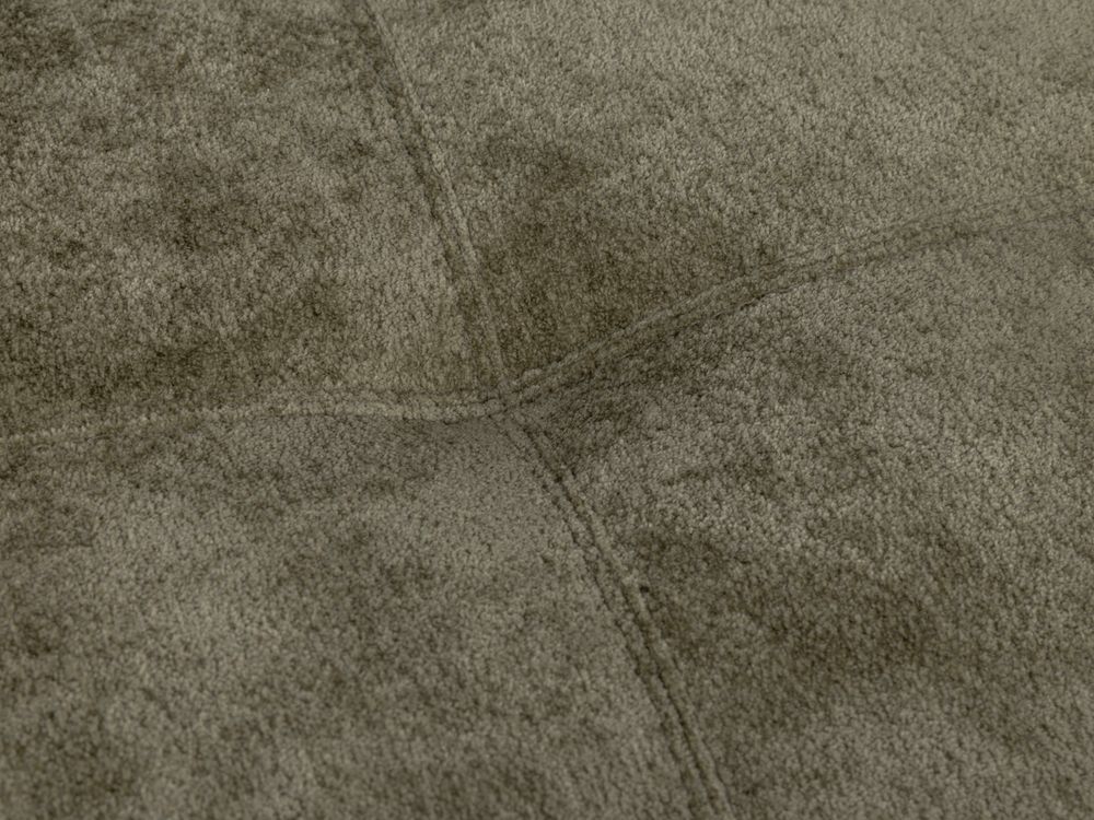 4-zit LIORA - Groen KUK-18-002-LGR