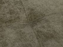 4-zit LIORA - Groen KUK-18-002-LGR