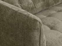 4-zit LIORA - Groen KUK-18-002-LGR