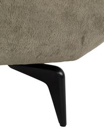 4-zit LIORA - Groen KUK-18-002-LGR