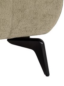 Poef LIORA - Groen KUK-18-001-LGR