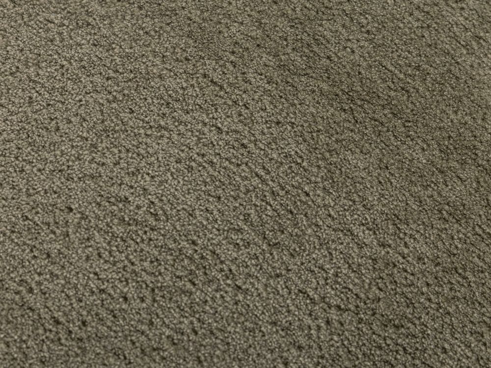 Poef LIORA - Groen KUK-18-001-LGR