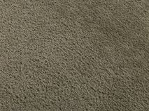 Poef LIORA - Groen KUK-18-001-LGR