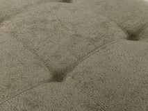 Poef LIORA - Groen KUK-18-001-LGR