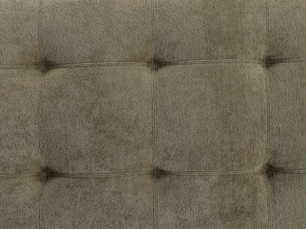 Poef LIORA - Groen KUK-18-001-LGR