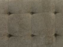 Poef LIORA - Groen KUK-18-001-LGR