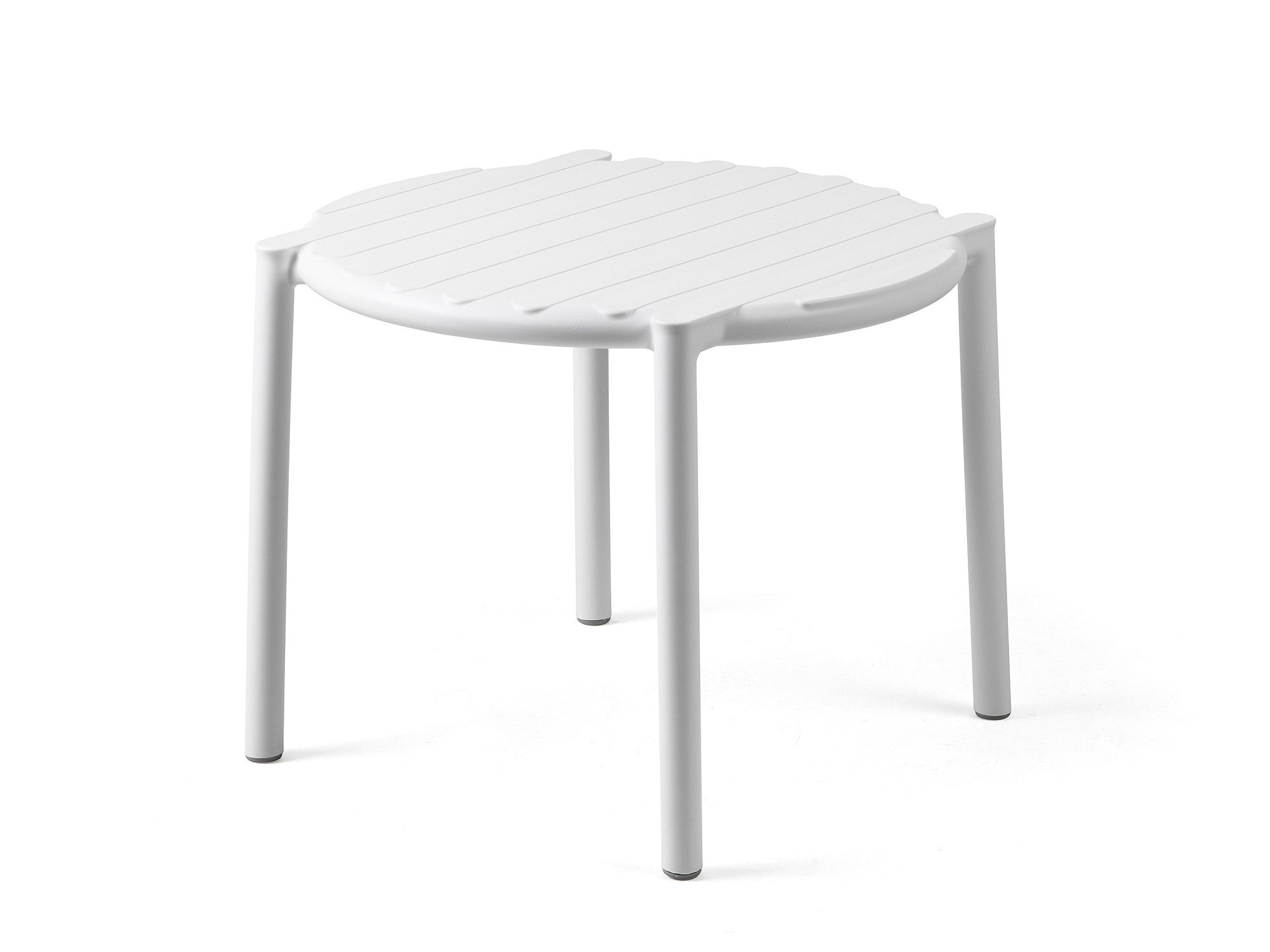 Bijzettafel DOGA - Pera NRD 4004200000