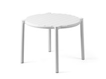 Bijzettafel DOGA - Pera NRD 4004200000