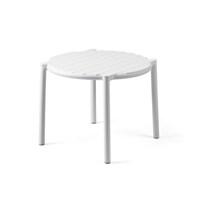 Bijzettafel DOGA - Pera