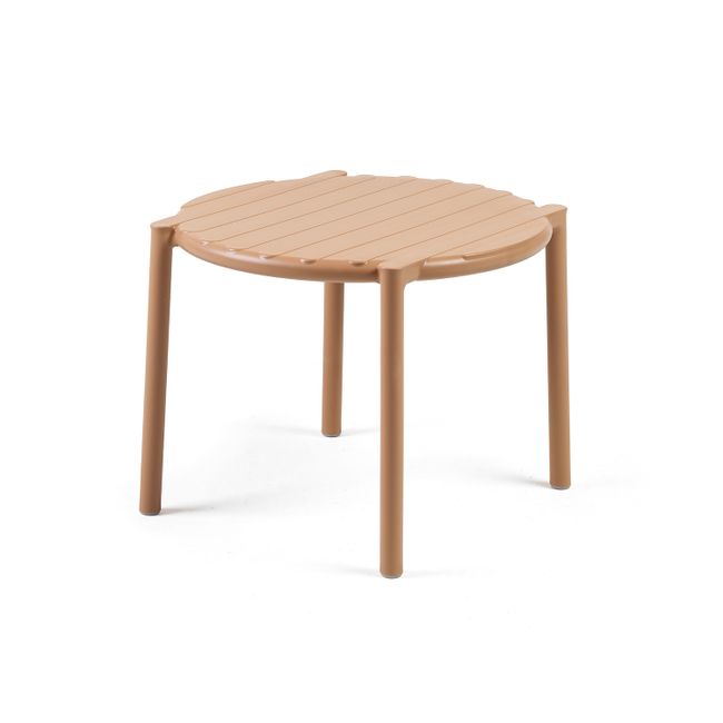 Bijzettafel DOGA - Pera