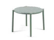 Bijzettafel DOGA - Pera NRD 4004215000