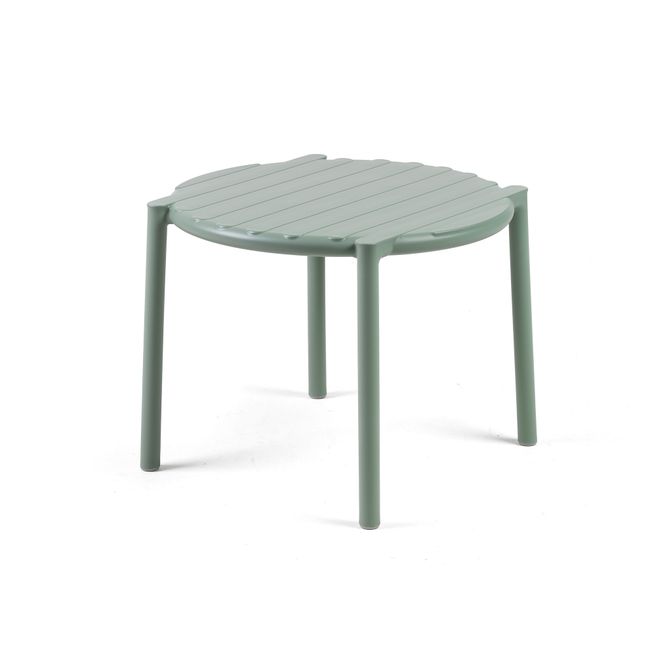 Bijzettafel DOGA - Pera