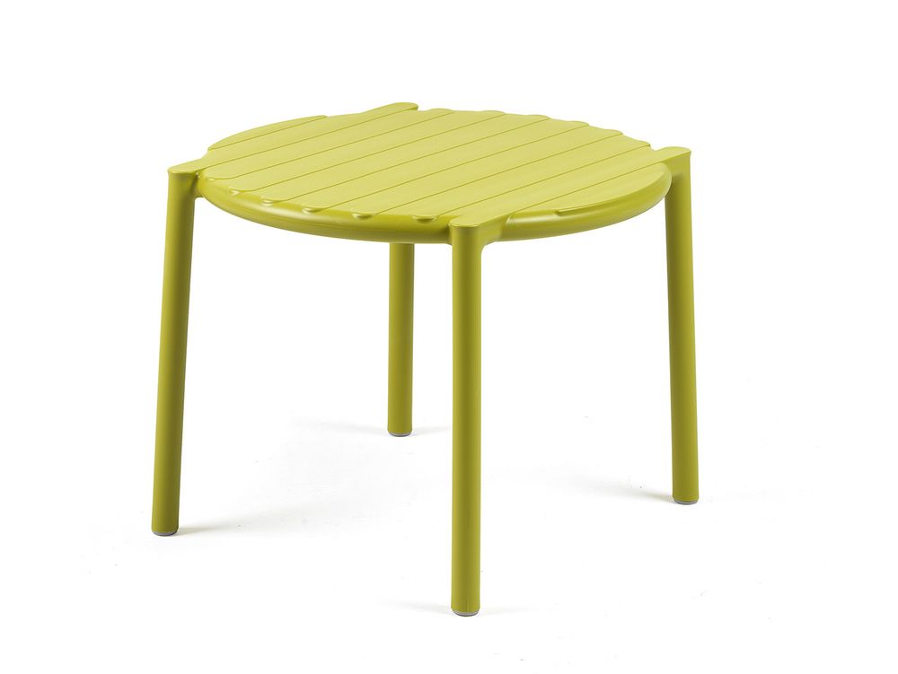 Bijzettafel DOGA - Pera NRD 4004218000