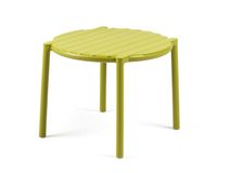 Bijzettafel DOGA - Pera NRD 4004218000