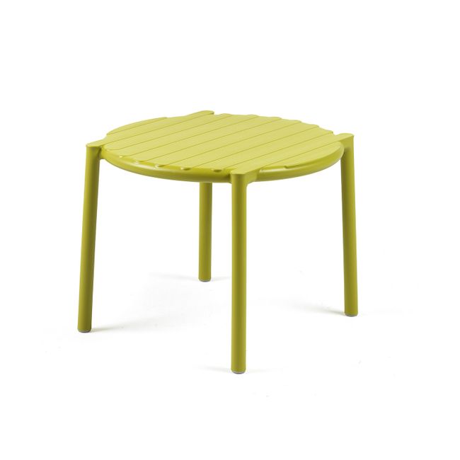 Bijzettafel DOGA - Pera