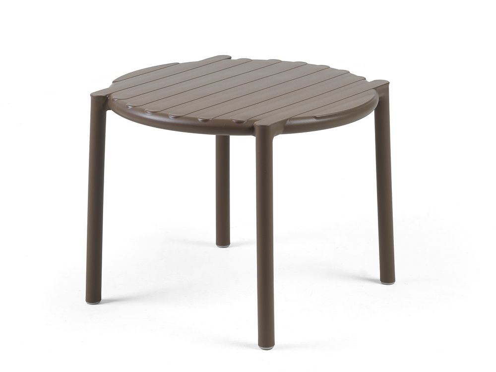 Bijzettafel DOGA - Pera NRD 4004253000