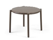 Bijzettafel DOGA - Pera NRD 4004253000