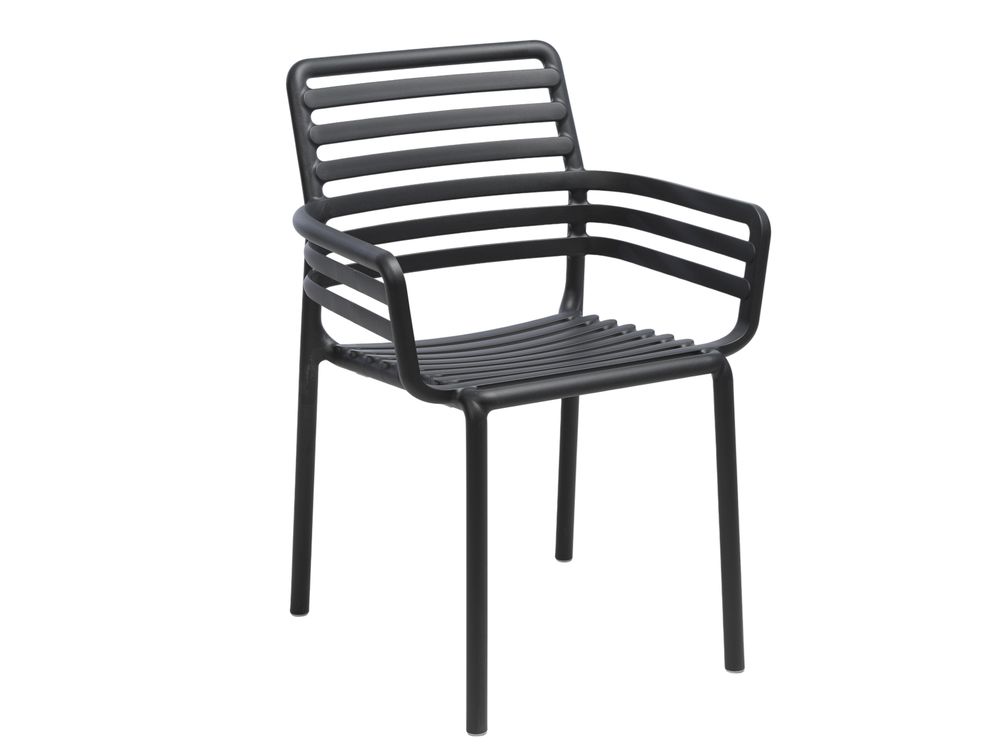 Tuinstoel DOGA - Pera NRD 4025402000