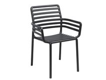 Tuinstoel DOGA - Pera NRD 4025402000