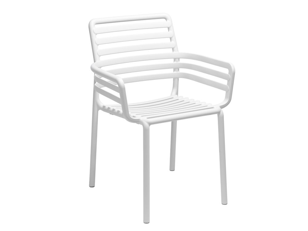 Tuinstoel DOGA - Pera NRD 4025400000