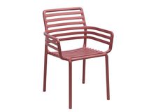 Tuinstoel DOGA - Pera NRD 4025421000