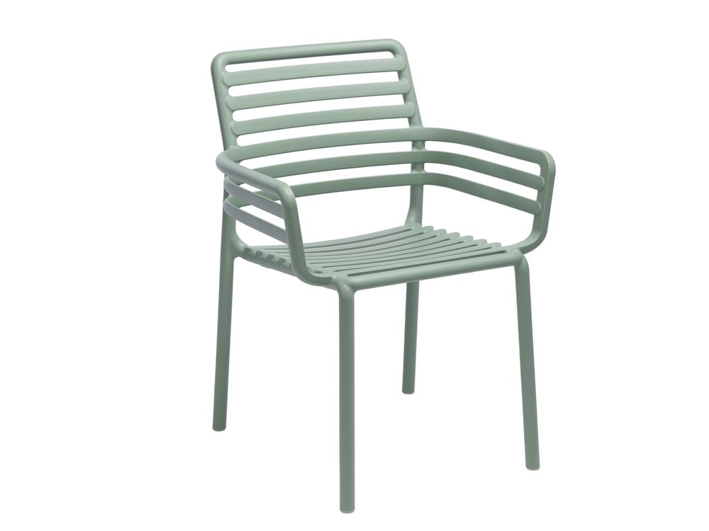 Tuinstoel DOGA - Pera NRD 4025415000