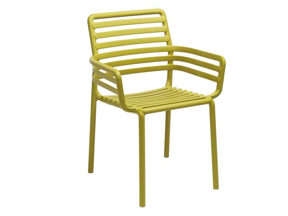 Tuinstoel DOGA - Pera NRD 4025418000