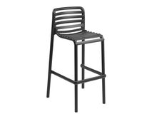 Barstoel DOGA - Marsala NRD 4034802000