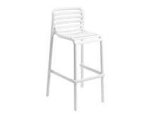 Barstoel DOGA - Marsala NRD 4034800000