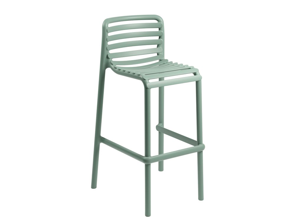 Barstoel DOGA - Marsala NRD 4034815000