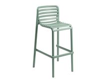 Barstoel DOGA - Marsala NRD 4034815000