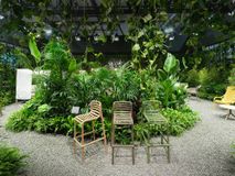 Barstoel DOGA - Marsala NRD 4034802000