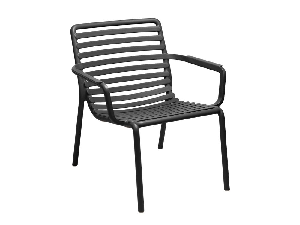 Relaxstoel DOGA - Marsala NRD 4025602000