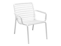 Relaxstoel DOGA - Marsala NRD 4025600000