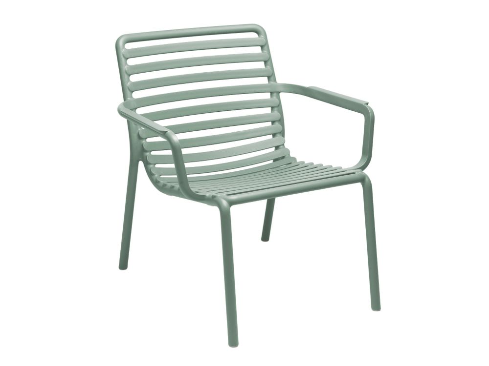 Relaxstoel DOGA - Marsala NRD 4025615000