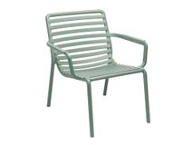 Relaxstoel DOGA - Marsala NRD 4025615000