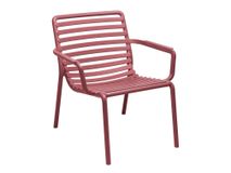 Relaxstoel DOGA - Marsala NRD 4025621000