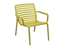 Relaxstoel DOGA - Marsala NRD 4025618000