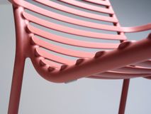 Relaxstoel DOGA - Marsala NRD 4025621000