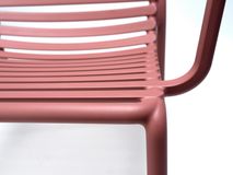 Relaxstoel DOGA - Marsala NRD 4025621000