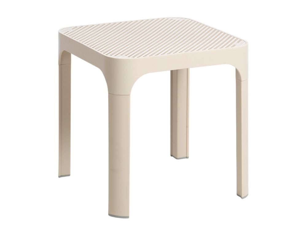 Bijzettafel NET - Senape NRD 4006224000