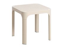 Bijzettafel NET - Senape NRD 4006224000